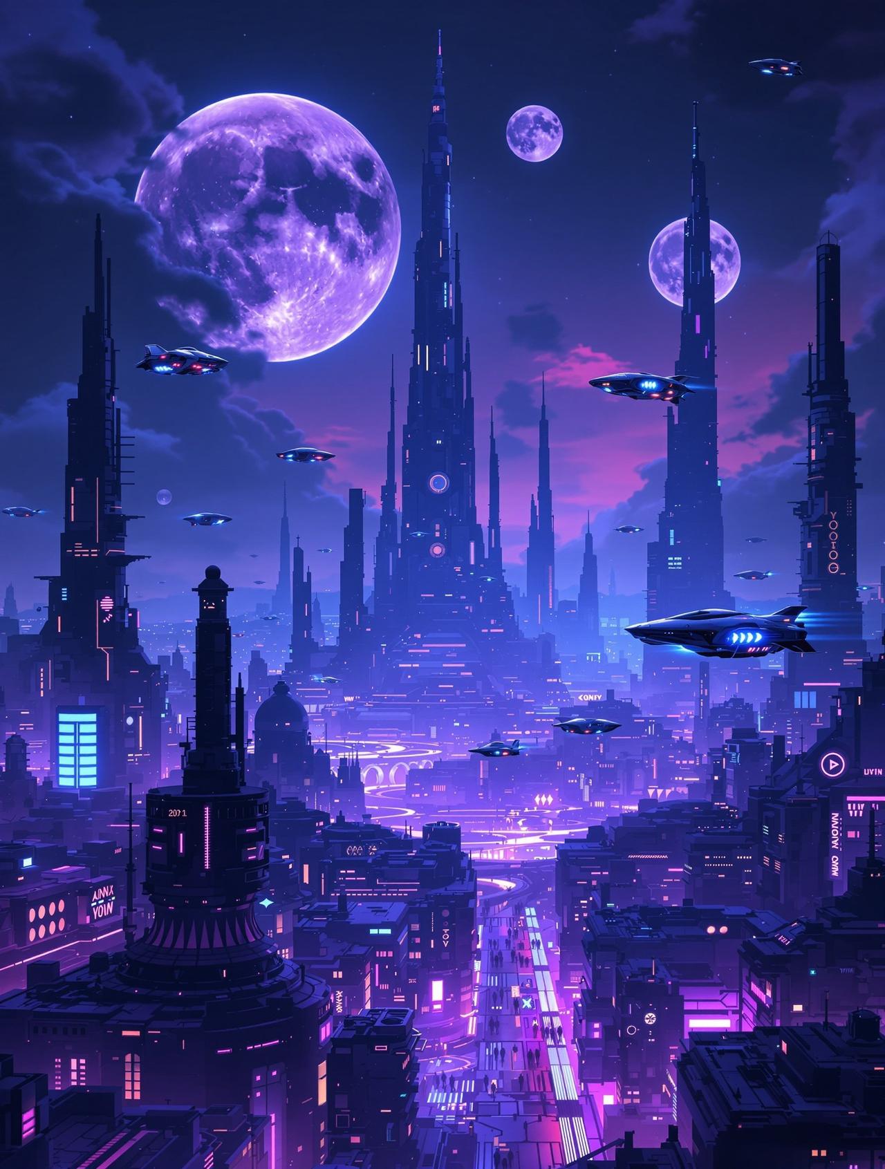 科幻电影进化论 - 91免费在线专题栏目封面,含18部视频与10篇文章