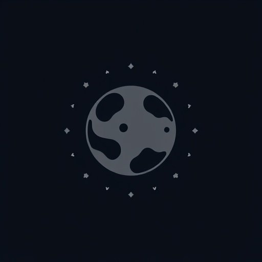 科幻世界的用户头像 - 91免费在线推荐创作者