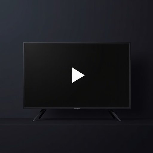 剧评社的用户头像 - 91免费在线推荐创作者
